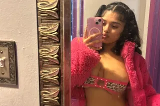 💦🍑 NAUGHTY AND NASTY LATINA GUARANTEED TO PLEASURE YOU AT YOUR NEEDS photo 4