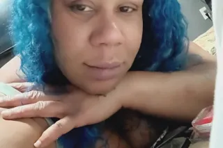 *Car *date*Special 15qky / 85 Covered *BBw*THROAT👅TIGHT WET PUSSY💦 photo 2