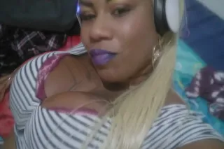 *Car *date*Special 15qky / 85 Covered *BBw*THROAT👅TIGHT WET PUSSY💦 photo 1