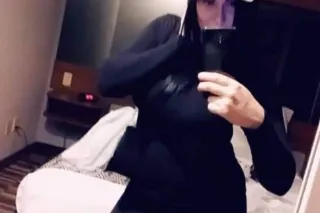 ⭐VISITING NOW✋REAL GIRL ALERT ‼ 👅 WHY GAMBLE 🤷🏻 WHEN IM A SURE WIN 🎰🎲🎯🙌 photo 4