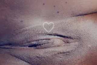 👅💦ITS SHYY THROAT GOAT WITH THE GOOD COOCHIE photo 3
