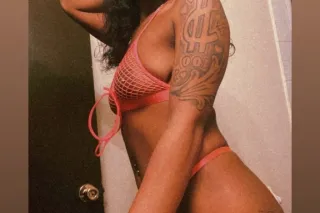GushingWet&Tight Pussy🥹Pretty DarkSkinn🤎 2Girls Available💋 "Incalls/Outcalls" photo 6