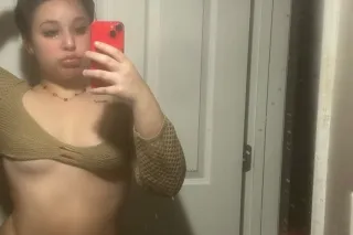 CARDATES AND OUTCALLS💦👅 photo 2