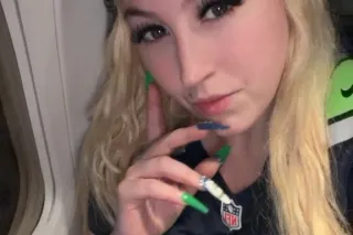 NURU QUEEN❌❌❌ ⭐ KAMILLE AMORA ⭐ 📹 INVITE ME OVER 📱🏡 GOOGLE ME 💻 NEW BLONDE LOOK photo 2