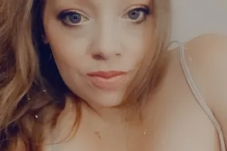 GOOD MORNING ALL MY BABES!!! COME START YOUR DAY OFF WITH SOME PASSIONATE PASSIONATE LOVE 💋🫦💦😻💦💯☑❤️💋🔥💦🥰😁😻🔥👅 photo 11