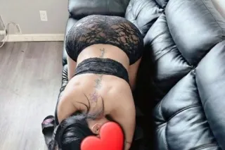 💖INCALL AVAILABLE NOWWRITE ME A MESSAGE ON WHATSAPP🍇🍉REALLY PRETTY GIRL 🍇 photo 1
