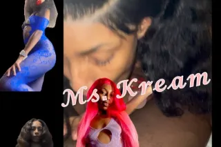 BEST DEETHROAT 🔥🌊EXTRA SLOPPY💦💦 photo 2