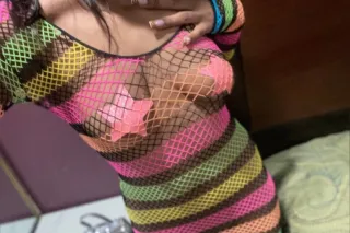 BEST DEETHROAT 🔥🌊EXTRA SLOPPY💦💦 photo 4