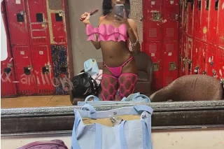 BEST DEETHROAT 🔥🌊EXTRA SLOPPY💦💦 photo 5