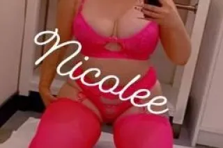 ꒰⁠⑅⁠ᵕ⁠༚⁠ᵕ⁠꒱ 💫NICOLEE♡100%Real⁠˖ 𝑨𝒗𝒂𝒊𝒍𝒂𝒃𝒍𝒆 ✮❤ photo 3