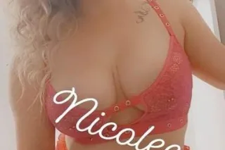 ꒰⁠⑅⁠ᵕ⁠༚⁠ᵕ⁠꒱ 💫NICOLEE♡100%Real⁠˖ 𝑨𝒗𝒂𝒊𝒍𝒂𝒃𝒍𝒆 ✮❤ photo 4
