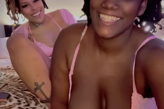 🍭Miss Sweets 🫦FACETIME or DUO VERIFY INCALL✅ Ask about TWO girl SPECIAL$ 🔥👩‍❤️‍💋‍👩