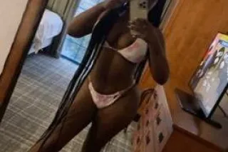 OUTCALLS AND CAR DATES ONLY !! photo 1