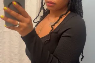 Fresh And Tight Can You Fit ❓Come And See 🫦 😘 Exotic Puerto Rican 🛎