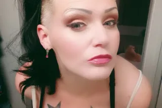 ❤‍🔥💋🩷 Guarantee my Specials are better than herssss!!!!! Gentleman, text for info on my LATE night specials to help you relax tonight!!!! IN/OUT/CAR DATE!!!Text me for info. AVAIL ASAP🩷💋 photo 3