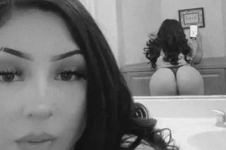 Super Sexy 🇲🇽 Mami 💦💦🍭💕✨Hablo Espaol Papi photo 6