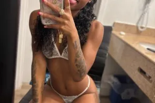 I AM BACKKK 😉$140 QV SPECIAL 😻 🗣PLEASE READ FIRST!!!!Exotic Freaks Ready To Have Fun with you🤩 photo 1