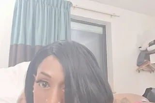 Obsessed with my charisma 100 sp in no bare no bbj photo 5