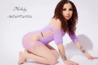 LITTLE PETITE FIRECRACKER 🧨 photo 1
