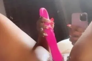 LET ME RELEASE YOUR STRESS 💦QV Special😽 ANAL BABIEE 🍫 💦 photo 3
