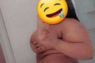 LET ME RELEASE YOUR STRESS 💦QV Special😽 ANAL BABIEE 🍫 💦 photo 7