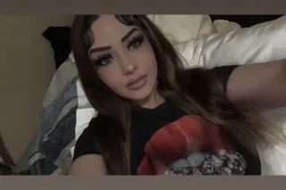 💃👯♀ cum c ur FAVORITE 😝🫶🏽💕 TiGhT PiNk n WeT 😝🫶🏽💕🌸💦 SeXxXii LeXxXii photo 11