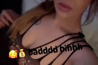 💃👯♀ cum c ur FAVORITE 😝🫶🏽💕 TiGhT PiNk n WeT 😝🫶🏽💕🌸💦 SeXxXii LeXxXii photo 4