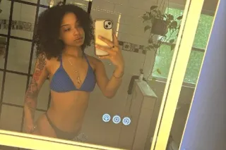 gfe 💦 fetish queen 👑 photo 4