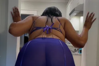 2 Girls 🕹💕📻 BEST OF BOTH WORLDS 🌎 ❄☃💲TIGHEST💦IN TOWN🛣🍬🍰Exotic BBW Princesses👸🏽✨