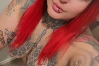 🔥Horny Queen available For Hookup🔥 Incall 🔥Outcall 🔥Car fun🔥 photo 4