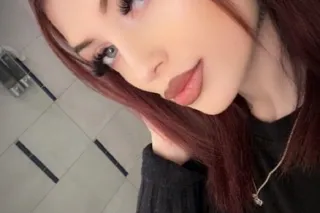 your little piece of heaven 🧚 photo 7
