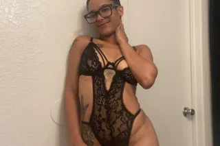 PEACHES 🍑 N CREAM 💦 photo 1