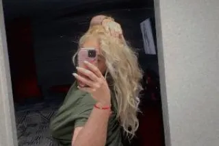 sexy cubana 🇨🇺🇨🇺 no cubanos ok photo 2
