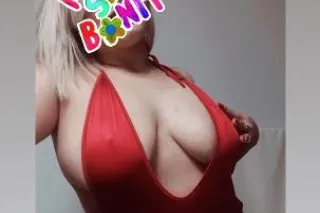 sexy cubana 🇨🇺🇨🇺 no cubanos ok photo 3