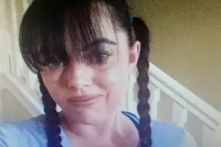 weekend !Specials: Qv $60 Hhr $100Hr $200$BoOm 🔥⚡ photo 5