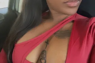 Someone You Dont Want To Miss 😘😜😩 NinaDoll photo 2