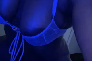 Someone You Dont Want To Miss 😘😜😩 NinaDoll photo 5