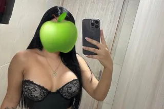 🔥 Sexy latina available now, ardiente y coqueta 😏 photo 2