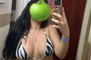 🔥 Sexy latina available now, ardiente y coqueta 😏 photo 3