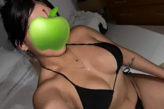 🔥 Sexy latina available now, ardiente y coqueta 😏