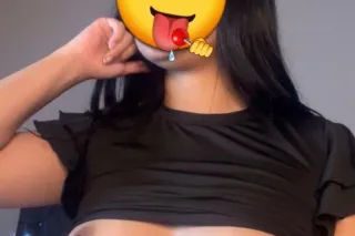 😈 Naughty Smile, Sweet Personality 😍 photo 3