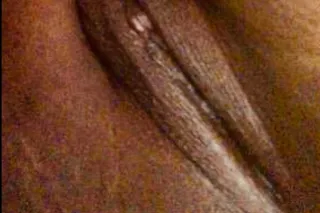 Miss Dont Take Long too make you Cum💦 photo 4