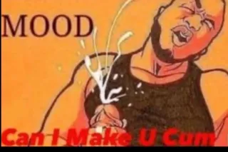 Miss Dont Take Long too make you Cum💦 photo 1