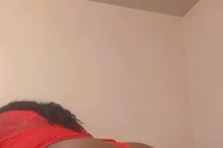 bbw playhouse photo 2