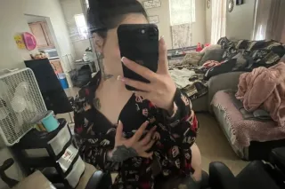 Sassy but classy 😘 Incall Ready 🏠 photo 10