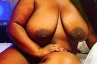 Bbw Fetish Freak Bbbj Cum Here Daddy!! photo 2