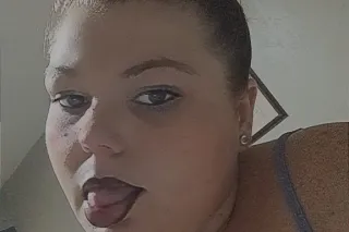 Head Good 😘 Pussy Fye🔥😈 photo 2