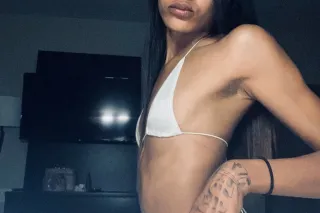 Slim Lightskin PRETTY&PeTiTE 💦💕 AvaiLaBLe ALL Night ‼💋🍭comePLAY with ME 💖👑💦 photo 9