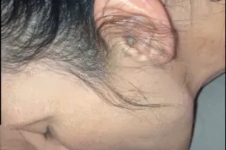 QS Specials await for my Tantalizing Porn Show 👅👅👅Don't miss Out Incalls Bend me over "in the Red Room " Join our Juicy Freak Off Fantasys 🍑 💋 Incalls only photo 3