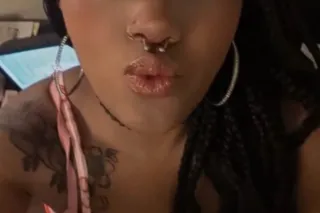 sexy ebony/available for incall or car dates/available now photo 4